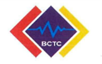 BCTC Quality