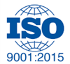 ISO 9001 Standard