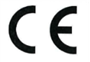BCTC Quality