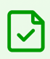 impact icon