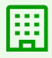 pollution icon
