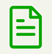 regulatory icon