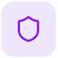 Compliance Icon