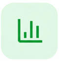 Data Management Icon
