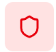 regulatory icon
